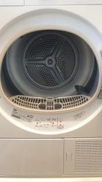 warmtepompdroger Beko - 7kg - A+, Witgoed en Apparatuur, Ophalen, 6 tot 8 kg, Anti-kreukfase, Info@beko-groothandel.nl