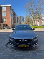 Opel Insignia Sports Tourer 1.5 CDTi 2020 – Luxe uitvoering, Voorwielaandrijving, 730 kg, 4 cilinders, Handgeschakeld