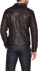 Camel Active Lerejack maat XL Nieuw!, Ophalen of Verzenden, Nieuw, Maat 56/58 (XL), Zwart