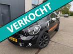 Mini Mini Countryman 1.6 Cooper S ALL4 Chili / DELAR ONDERHO, Auto's, 1355 kg, Euro 5, 15 km/l, 750 kg