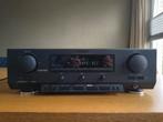 Philips FR 931 Audio/Video Surround Receiver - Topklasse!, Ophalen, Gebruikt, 60 tot 120 watt