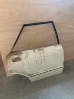 R.A. Deur Ford Taunus TC2 hard, Auto-onderdelen, Ophalen, Deur, Ford, Nieuw