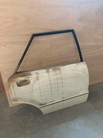 R.A. Deur Ford Taunus TC2 hard beschikbaar voor biedingen