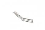 Renault Clio 4 RS 12-15 Scorpion Secondary Decat Pipe, Ophalen of Verzenden, Nieuw, Renault