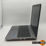 WEBSHOP DEAL! HP Probook 650 Intel Core i5-4310 8GB 256GB SS, Flex Ltd., Zo goed als nieuw, https://flex.com/contact-us, Nobelstraat 10, 5807 GA Oostrum