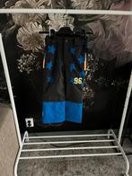 Gave skibroek maat 116 ICEPEAK, Kinderen en Baby's, Kinderkleding | Maat 116, Broek, Ophalen of Verzenden, Zo goed als nieuw, Icepeak