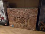 ✅ Lost Complete Box Set (Import), Ophalen, Boxset, Zo goed als nieuw, Actie en Avontuur