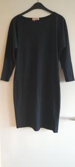 La Dress jurk XXS, Kleding | Dames, Jurken, Zwart, Ophalen of Verzenden, Zo goed als nieuw, Maat 34 (XS) of kleiner