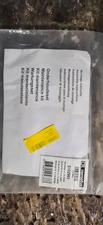 Remeha Onderhoudsset S102953 - Nieuw in verpakking, Doe-het-zelf en Verbouw, Ophalen of Verzenden, Nieuw