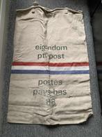 PTT postzak, Ophalen of Verzenden, Overige typen