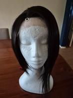 Pruiken en Crochet Braids, Verzenden, Nieuw