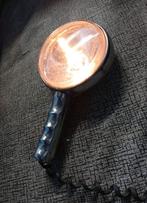 Starlite 12V auto oldtimer zoeklamp, Auto diversen, Auto-accessoires, Gebruikt, Starlite, Ophalen of Verzenden, Nb