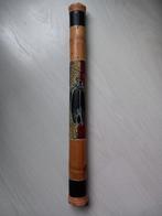 Regenstok uit Australië, Ophalen of Verzenden