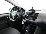 Volkswagen e-Up! Style | 16'' Upsilon | Stoelverwarming | Zo, Auto's, Stof, Up!, Electronic Stability Program (ESP), 1135 kg