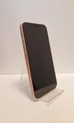 iPhone 13 | Roze | 128 GB, Ophalen of Verzenden, Zo goed als nieuw, IPhone 13, Hoesje of Tasje