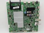 Mainboard Philips 42PFK7179/12 715G6080-M0D-000-005K, Audio, Tv en Foto, Televisie-accessoires, Verzenden, Zo goed als nieuw