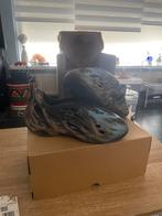 Yeezy foam runners, Kleding | Heren, Schoenen, Ophalen, Overige kleuren, Gedragen, Yeezy