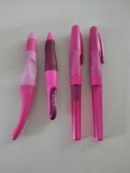 Stabilo pennen, o.a. Easy original pen, rechts, Ophalen of Verzenden, Zo goed als nieuw