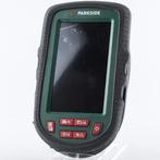 Parkside Inspectiecamera PKIK 4.3 B3 | Nette staat, Parkside, Zo goed als nieuw, Support@parkside.com, Parkside Tools, 24 High Road, London
United Kingdom