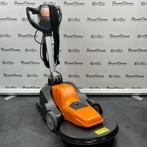 Taski Ergodisc 2000 eenschijfsmachine te koop of te lease, Gebruikt, Schrobmachine, Verzenden, Boerenkamplaan 116