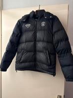 Black Bananas Jas - Maat 176, Ophalen of Verzenden, Zo goed als nieuw, Jongen, Jas
