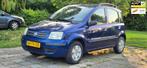 Fiat Panda 1.2 Edizione Cool AIRCO APK DISTRIBUTIE, Voorwielaandrijving, Gebruikt, 1242 cc, Origineel Nederlands
