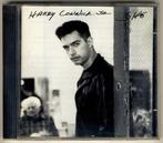 Harry Connick  Jr - She, Cd's en Dvd's, Cd's | Jazz en Blues, Jazz, Verzenden, 1980 tot heden