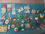 Babyspeelgoed set, Kinderen en Baby's, Overige typen, Met geluid, Gebruikt, Ophalen