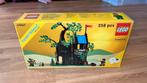 Lego castle forest hideout 40567 versie van 6054, Ophalen of Verzenden, Zo goed als nieuw