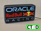 Oracle Red Bull Lightbox, Ophalen of Verzenden, Nieuw, Formule 1