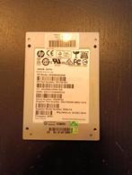 HP 480GB SATA SSD - Interne Schijf, Computers en Software, Harde schijven, Ophalen of Verzenden