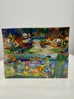 Pokemon 25th Celebrations Mini Tins: 8-Tin Display Box, Hobby en Vrije tijd, Verzamelkaartspellen | Pokémon, Ophalen of Verzenden