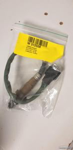 Lambdasonde Renault Clio IV lambdasensor 0.9 Energy TCE 90 1