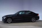 BMW 3-serie 330i High Exec. Sport Shadow Aut. [ € 29.945,0, Auto's, BMW, Nieuw, Origineel Nederlands, 5 stoelen, 17 km/l