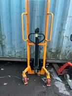 Papro stapelaar, Ophalen of Verzenden, Zo goed als nieuw