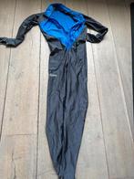 Onderpak damesmaat M/38-40, Watersport en Boten, Ophalen of Verzenden, Zo goed als nieuw, Duikpak