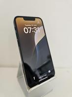iPhone 13 Mini 256GB, Ophalen of Verzenden, Zo goed als nieuw, Apple iPhone