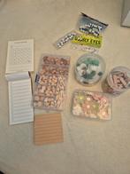 Prikbord accessoires, Ophalen of Verzenden, Zo goed als nieuw