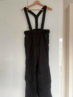 Snow pullover, Kleding | Dames, Jumpsuits, Ophalen of Verzenden, Zo goed als nieuw