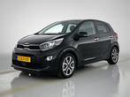 Kia Picanto 1.0 DPi DynamicPlusLine (bj 2024), Voorwielaandrijving, 12 maanden, Stof, Gebruikt
