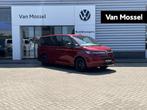 Volkswagen Multivan 1.5 eHybrid L2 Bulli Edition 4Motion 245, Automaat, 12 maanden, Stof, 1498 cc