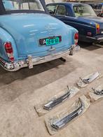 Auto onderdelen, Ophalen, Nieuw, Mercedes-Benz