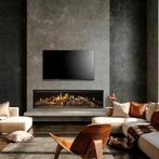 Kalfire E-one 160F, Gas, Overige soorten, Nieuw, Ophalen of Verzenden