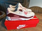 Splinternieuwe Nike Air Max 90 schoenen Maat 44,5, Nike, Ophalen of Verzenden, Nieuw, Sneakers of Gympen