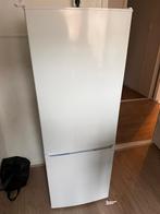 koelkast met klein vriesdeel ( laden ), Witgoed en Apparatuur, Koelkasten en IJskasten, Ophalen, Gebruikt, 120 tot 140 cm, Minder dan 75 liter