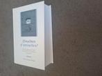 K. van der Zwaag - Afwachten of verwachten?, Ophalen of Verzenden, Zo goed als nieuw, K. van der Zwaag
