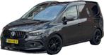 Bezorger gezocht Rijssen Nijverdal, Vacatures, Vacatures | Chauffeurs, Overige vormen