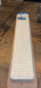 Katten krabpaal NIEUW, Dieren en Toebehoren, Katten-accessoires, Ophalen of Verzenden, Nieuw