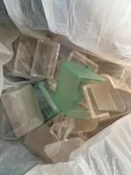 Vogelspullen, Ophalen of Verzenden, Gebruikt, Eten en Drinken