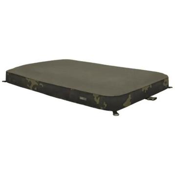 Korda Compac Hybrid Mat Dark Camo beschikbaar voor biedingen